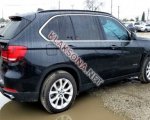 продам BMW X5 в пмр  фото 5