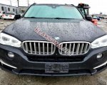 продам BMW X5 в пмр  фото 4