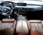 продам BMW X5 в пмр  фото 3