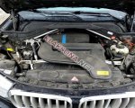 продам BMW X5 в пмр  фото 1