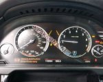 продам BMW X5 в пмр  фото 6
