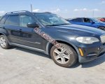 продам BMW X5 в пмр  фото 5