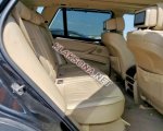 продам BMW X5 в пмр  фото 3