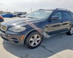 продам BMW X5 в пмр  фото 2