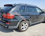 продам BMW X5 в пмр  фото 1