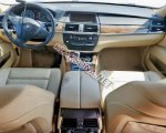 продам BMW X5 в пмр  фото 6