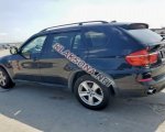 продам BMW X5 в пмр  фото 4