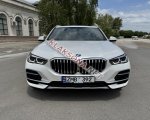 продам BMW X5 в пмр  фото 5