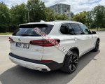 продам BMW X5 в пмр  фото 4