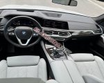 продам BMW X5 в пмр  фото 3
