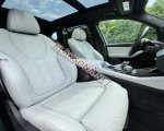 продам BMW X5 в пмр  фото 2