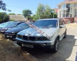 продам BMW X5 в пмр  фото 6