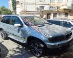 продам BMW X5 в пмр  фото 5