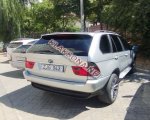 продам BMW X5 в пмр  фото 4