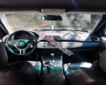 продам BMW X5 в пмр  фото 3