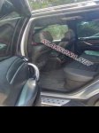 продам BMW X5 в пмр  фото 2
