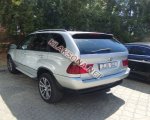 продам BMW X5 в пмр  фото 1