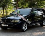 продам BMW X5 в пмр  фото 2