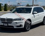 продам BMW X5 в пмр  фото 5