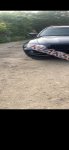 продам BMW X5 в пмр  фото 2