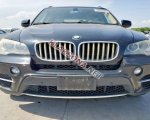 продам BMW X5 в пмр  фото 5