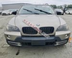 продам BMW X5 в пмр  фото 6