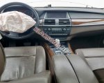 продам BMW X5 в пмр  фото 5
