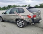 продам BMW X5 в пмр  фото 4