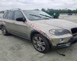 продам BMW X5 в пмр  фото 3
