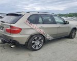 продам BMW X5 в пмр  фото 2