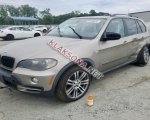 продам BMW X5 в пмр  фото 1
