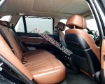 продам BMW X5 в пмр  фото 3