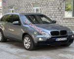 продам BMW X5 в пмр  фото 1