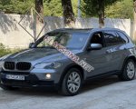 продам BMW X5 в пмр  фото 2