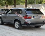продам BMW X5 в пмр  фото 5