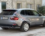 продам BMW X5 в пмр  фото 3