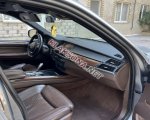 продам BMW X5 в пмр  фото 4