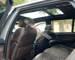 продам BMW X5 в пмр  фото 6
