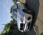 продам BMW X5 в пмр  фото 2