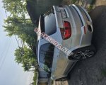 продам BMW X5 в пмр  фото 1
