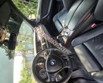 продам BMW X5 в пмр  фото 3