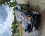 продам BMW X5 в пмр  фото 3