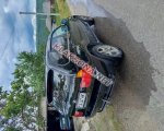 продам BMW X5 в пмр  фото 2