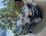 продам BMW X5 в пмр  фото 1