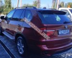 продам BMW X5 в пмр  фото 1