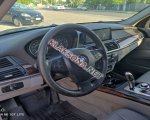 продам BMW X5 в пмр  фото 2