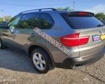 продам BMW X5 в пмр  фото 1
