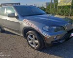 продам BMW X5 в пмр  фото 5