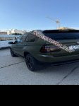 продам BMW X5 в пмр  фото 4