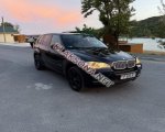 продам BMW X5 в пмр  фото 5